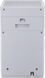 Очищувач повітря Daikin MC30Y 475539 фото 7
