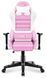 Комп'ютерне крісло для дітей Huzaro Ranger 6.0 pink 334253 фото 1