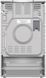 Комбінована плита Gorenje GKS5C70HXF 578262ua фото 7