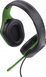 Навушники з мікрофоном Trust GXT 415X Zirox Black/Green (24994) 548214ua фото 4