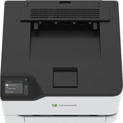 БФП Lexmark CS431dw (40N9420) 386816 фото