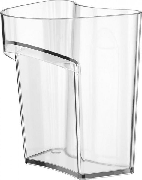 Соковыжималка шнековая Amica Slow juicer XL JSM4014 375226ua фото
