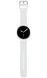 Смарт-часы Samsung Galaxy Watch8 LTE 40 mm Silver (SM-L325FZSA) 612728ua фото 5