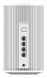 Mesh-система Cudy M11000 (1-Paсk) 618484 фото 3