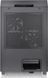 Корпус Thermaltake Tower 500 (CA-1X1-00M1WN-00) 392916 фото 5