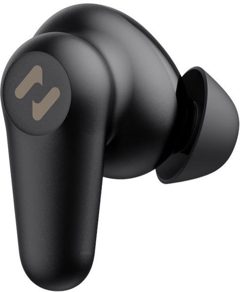 Наушники TWS Havit TW915E Black 620635 фото