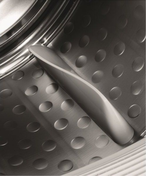 Сушильна машина Electrolux EW7D283VE 621888 фото