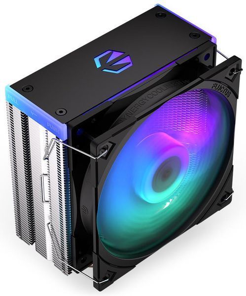 Воздушное охлаждение Endorfy Fera 5 ARGB (EY3A007) 458487 фото