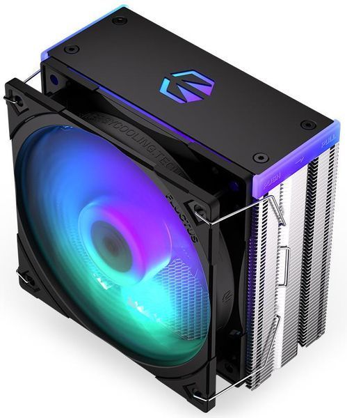 Воздушное охлаждение Endorfy Fera 5 ARGB (EY3A007) 458487 фото
