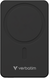 Зовнішній акумулятор (павербанк) Verbatim Essential 5000mAh Black (32225) 619769 фото 1