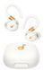Навушники TWS Anker SoundCore Sport X20 White (A3968G21) 571317ua фото 12