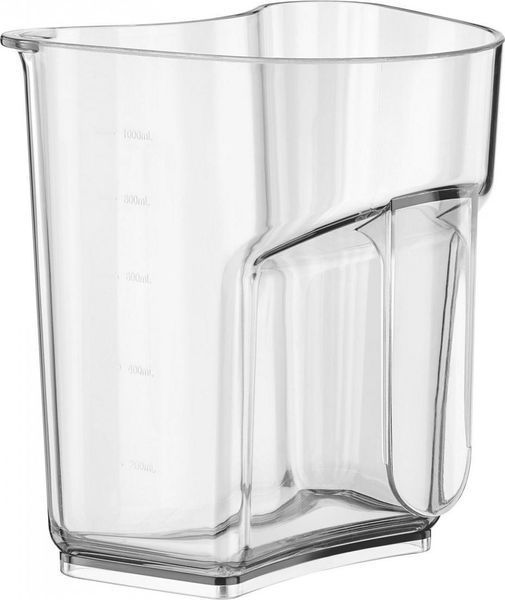 Соковыжималка шнековая Amica Slow juicer XL JSM4014 375226ua фото
