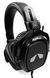 Комп'ютерна гарнітура Encore RockMaster OE Black 487361 фото 5