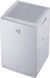 Очищувач повітря Daikin MC30Y 475539 фото 3