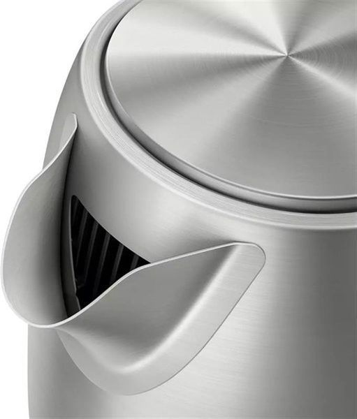 Електрочайник Philips Viva Collection HD9353/90 390022ua фото