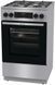 Комбінована плита Gorenje GKS5C70HXF 578262ua фото 3