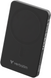 Зовнішній акумулятор (павербанк) Verbatim Essential 5000mAh Black (32225) 619769 фото 2