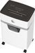 Шредер HP OneShred 10MC P-5 (069010) 359992 фото 5