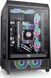 Корпус Thermaltake Tower 500 (CA-1X1-00M1WN-00) 392916 фото 2