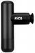 Перкусійний масажер Kica Mini 3-Black 621104 фото 2