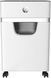 Шредер HP OneShred 10MC P-5 (069010) 359992 фото 2