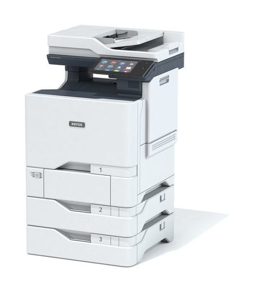 БФП Xerox VersaLink C625V_DN 516468 фото