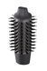 Фен-щітка Remington PROluxe You AS9880 460509ua фото 5