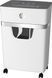 Шредер HP OneShred 10MC P-5 (069010) 359992 фото 6