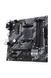 Материнська плата Asus Prime A520M-A II/CSM 519415ua фото 5