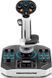 Джойстик Thrustmaster Sol-R 1 Flightstick (2960920) 591272ua фото 1