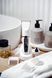 Машинка для стрижки Camry CR 2841 531273 фото 11
