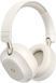 Навушники з мікрофоном Havit HV-H668BT Beige 620810 фото 1