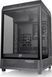 Корпус Thermaltake Tower 500 (CA-1X1-00M1WN-00) 392916 фото 1