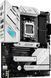 Материнська плата Asus ROG STRIX B650-A Gaming WIFI 463260 фото 1