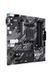 Материнська плата Asus Prime A520M-A II/CSM 519415ua фото 3