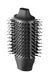 Фен-щітка Remington PROluxe You AS9880 460509ua фото 3