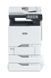 БФП Xerox VersaLink C625V_DN 516468 фото 7