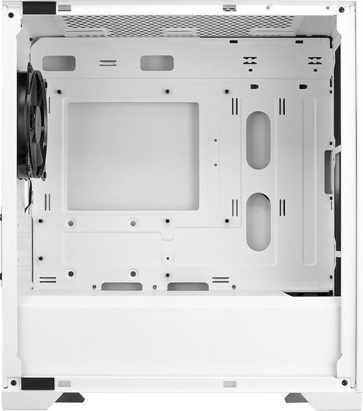 Корпус Cooler Master Elite 301 Light White (E301L-WGNN-S00) 541847 фото
