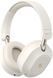 Навушники з мікрофоном Havit HV-H668BT Beige 620810 фото 2
