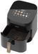 Мультипіч (аерофритюрниця) Cecotec Cecofry&Grill Smokin 6500 (A01_EU01_101135) 595478ua фото 3