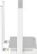 Беспроводной маршрутизатор (роутер) Keenetic Runner 4G (KN-2211-01) 549982ua фото 8