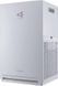Очищувач повітря Daikin MC30Y 475539 фото 4