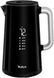 Електрочайник Tefal KO851830 311853 фото 1