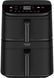 Мультипечь Cosori Turbo Tower (CAF-DC121-AEUR) 608038 фото 1