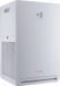 Очищувач повітря Daikin MC30Y 475539 фото 5