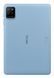 Планшет Oscal Pad 30 4/128Gb Wi-Fi Horizon Blue 639920ua фото 3