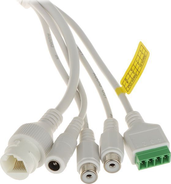 IP-камера Apti APTI-86C6-27135WP-Z 554481 фото