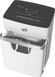 Шредер HP OneShred 10MC P-5 (069010) 359992 фото 4