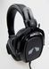 Комп'ютерна гарнітура Encore RockMaster OE Black 487361 фото 3