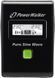 Линейно-интерактивный ИБП PowerWalker VI 600 SW IEC (10120061) 497070 фото 4